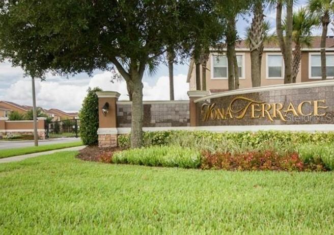 10797 SAVANNAH LANDING CIR, ORLANDO, FL — photo 24