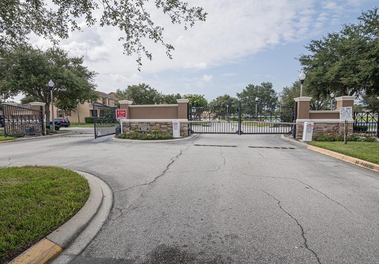 10797 SAVANNAH LANDING CIR, ORLANDO, FL — photo 25