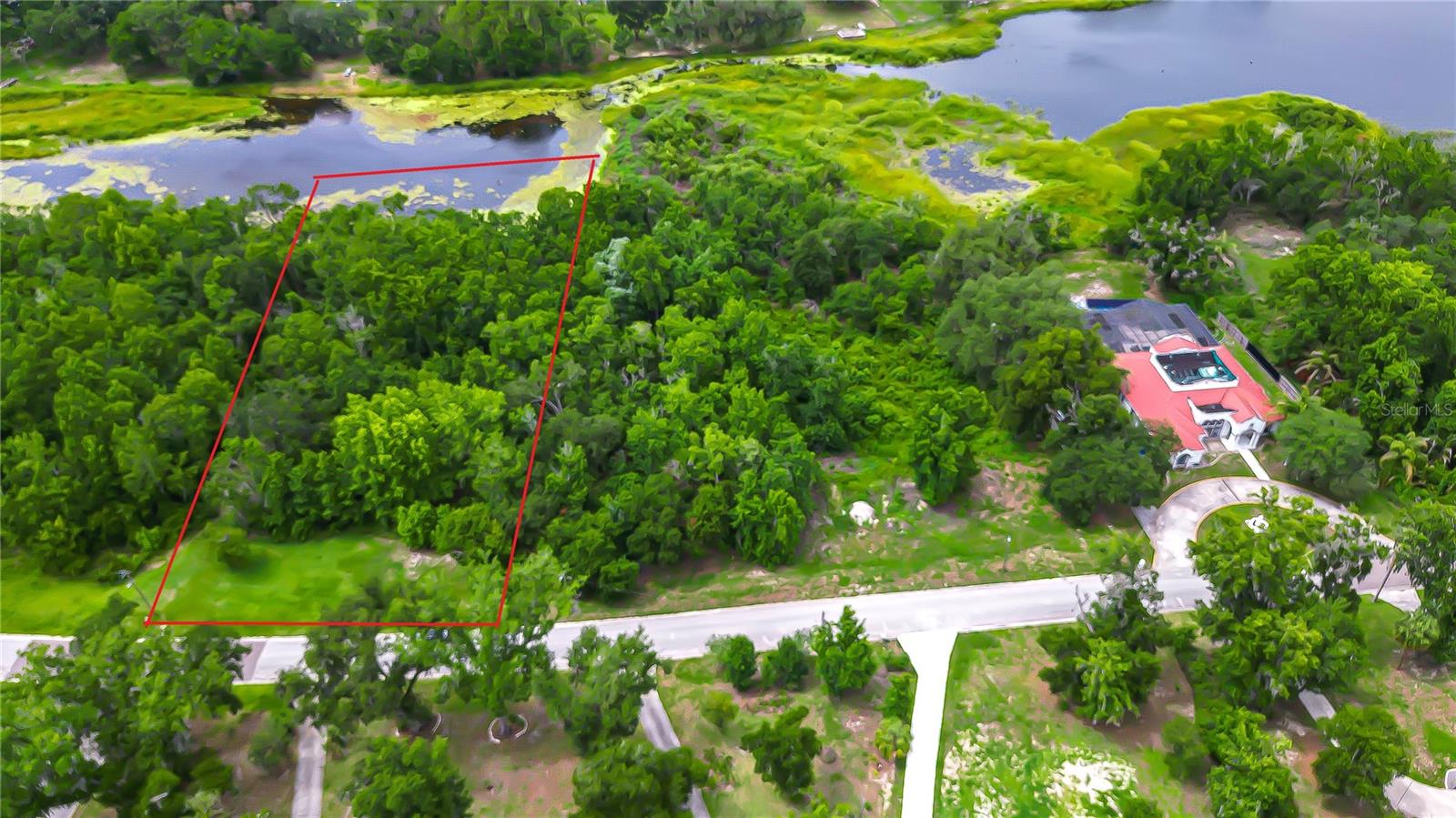 LAKE HILLS DR, RIVERVIEW, FL — photo 2