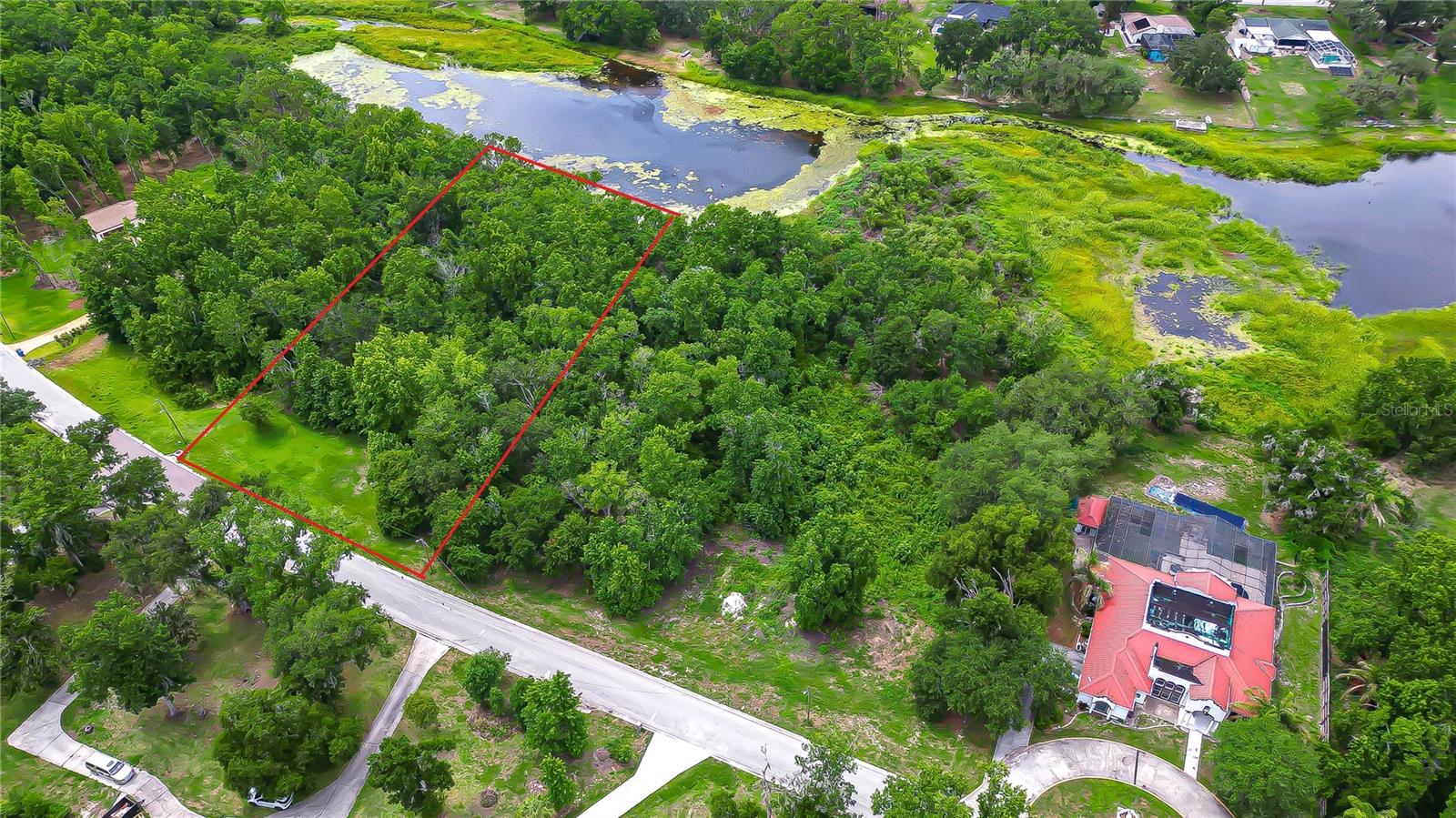 LAKE HILLS DR, RIVERVIEW, FL — photo 3