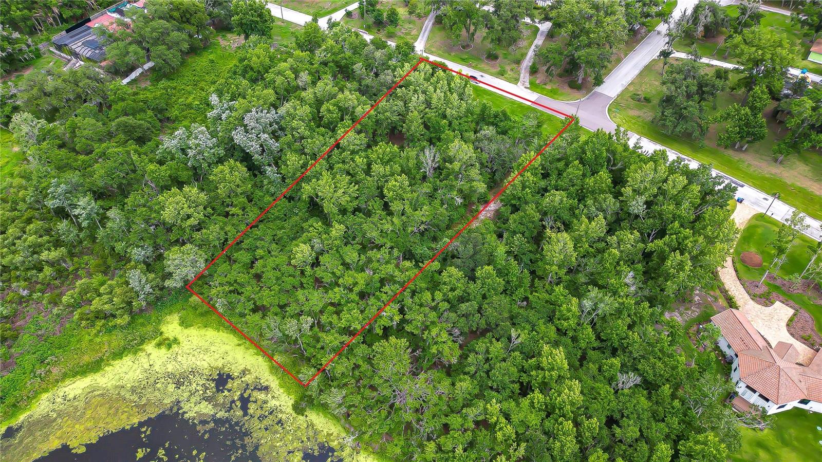 LAKE HILLS DR, RIVERVIEW, FL