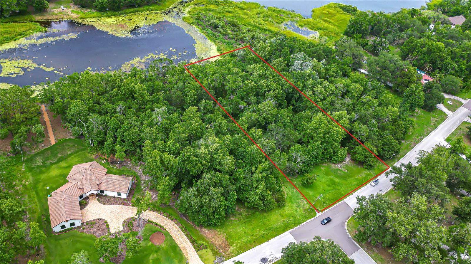 LAKE HILLS DR, RIVERVIEW, FL — photo 4