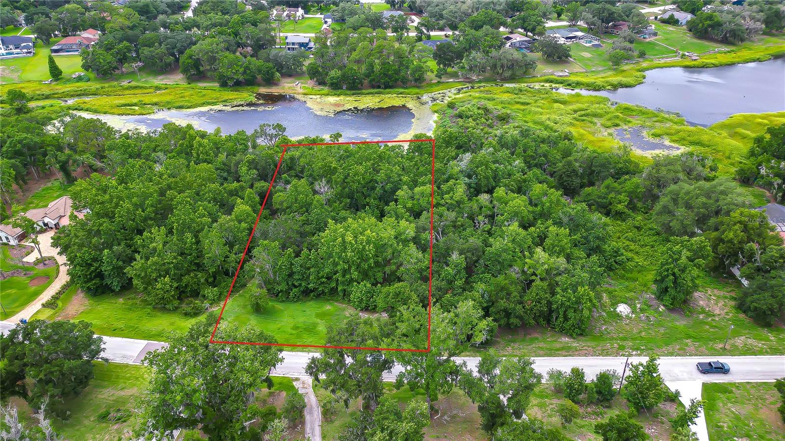 LAKE HILLS DR, RIVERVIEW, FL — photo 5