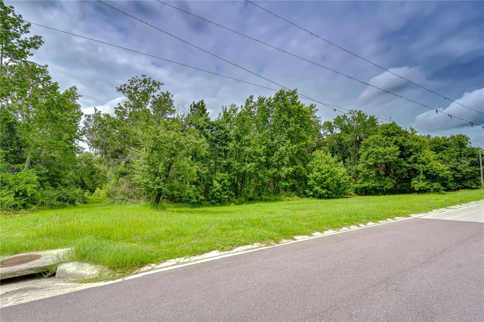 LAKE HILLS DR, RIVERVIEW, FL — photo 6