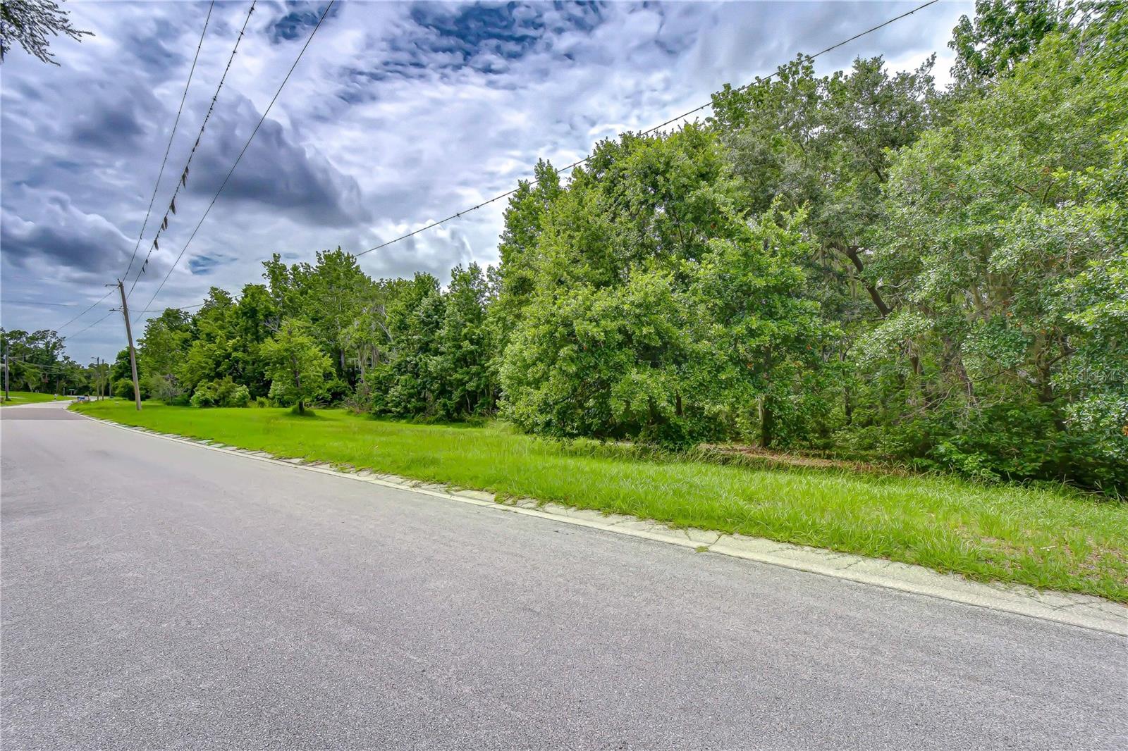 LAKE HILLS DR, RIVERVIEW, FL — photo 8