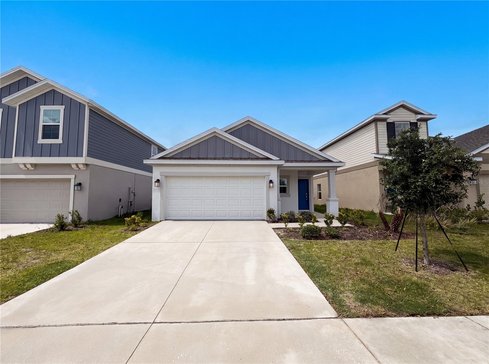 2307 BURNEY FALLS LN, DAVENPORT, FL