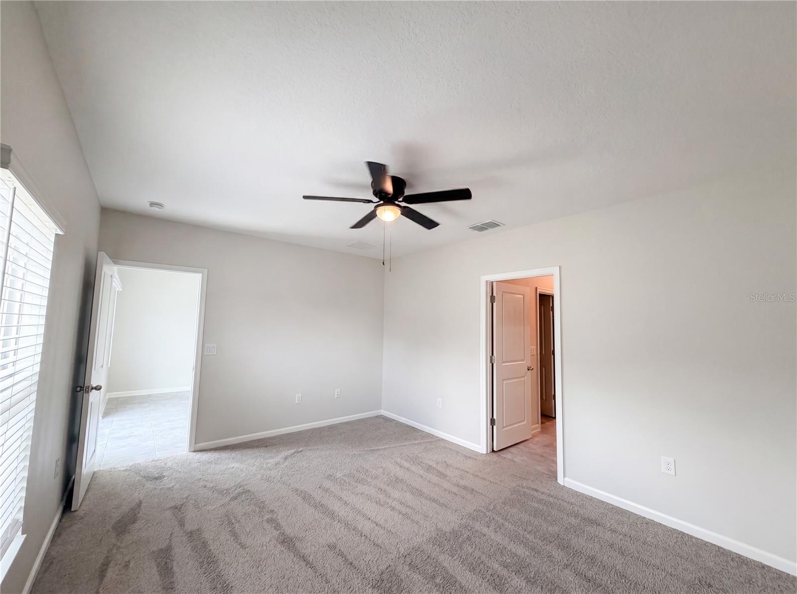 2307 BURNEY FALLS LN, DAVENPORT, FL — photo 4
