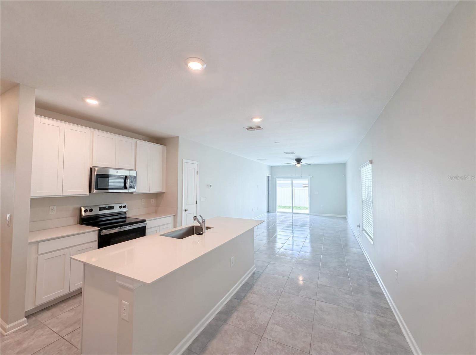 2307 BURNEY FALLS LN, DAVENPORT, FL — photo 6