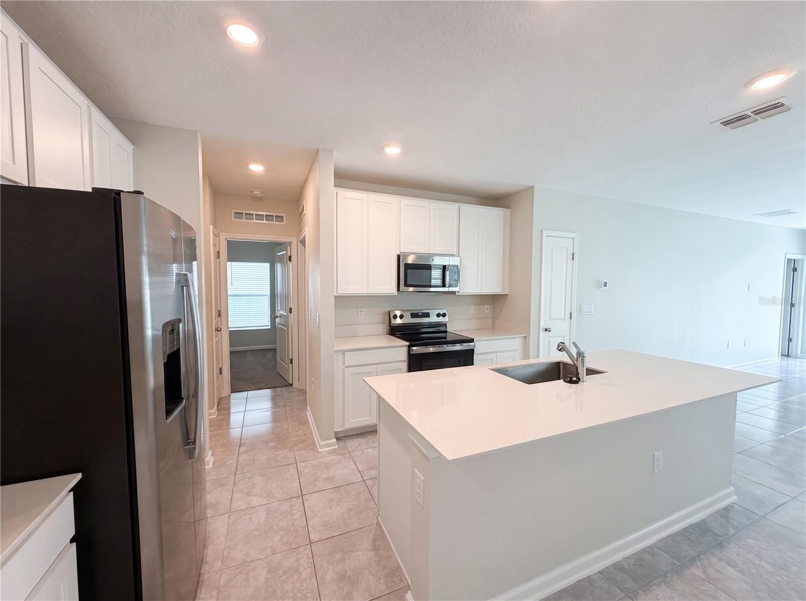 2307 BURNEY FALLS LN, DAVENPORT, FL — photo 7
