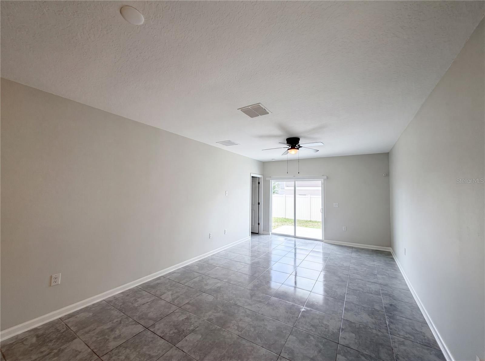 2307 BURNEY FALLS LN, DAVENPORT, FL — photo 8
