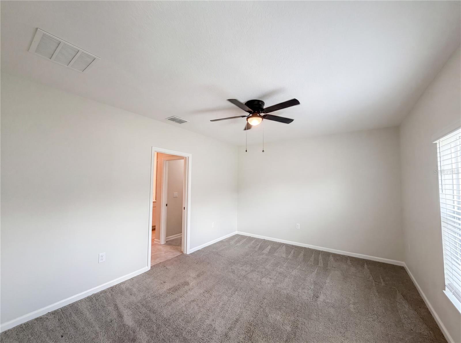 2307 BURNEY FALLS LN, DAVENPORT, FL — photo 11