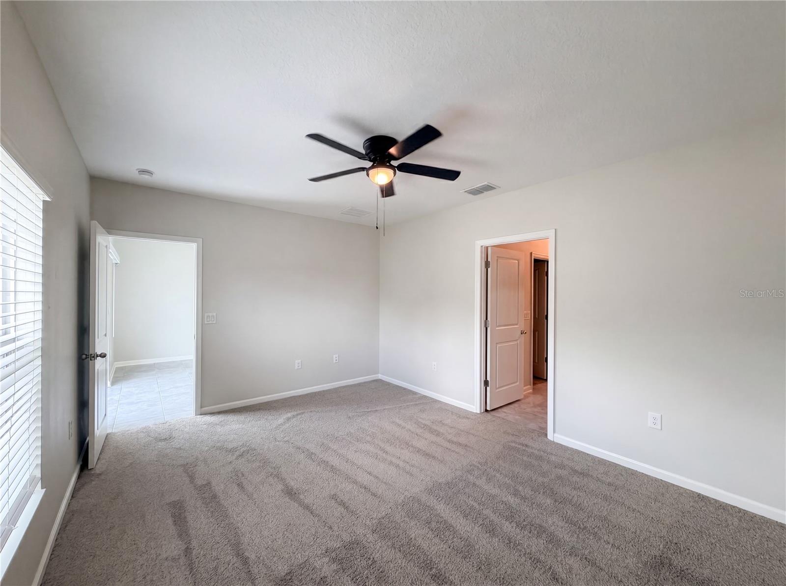 2307 BURNEY FALLS LN, DAVENPORT, FL — photo 12