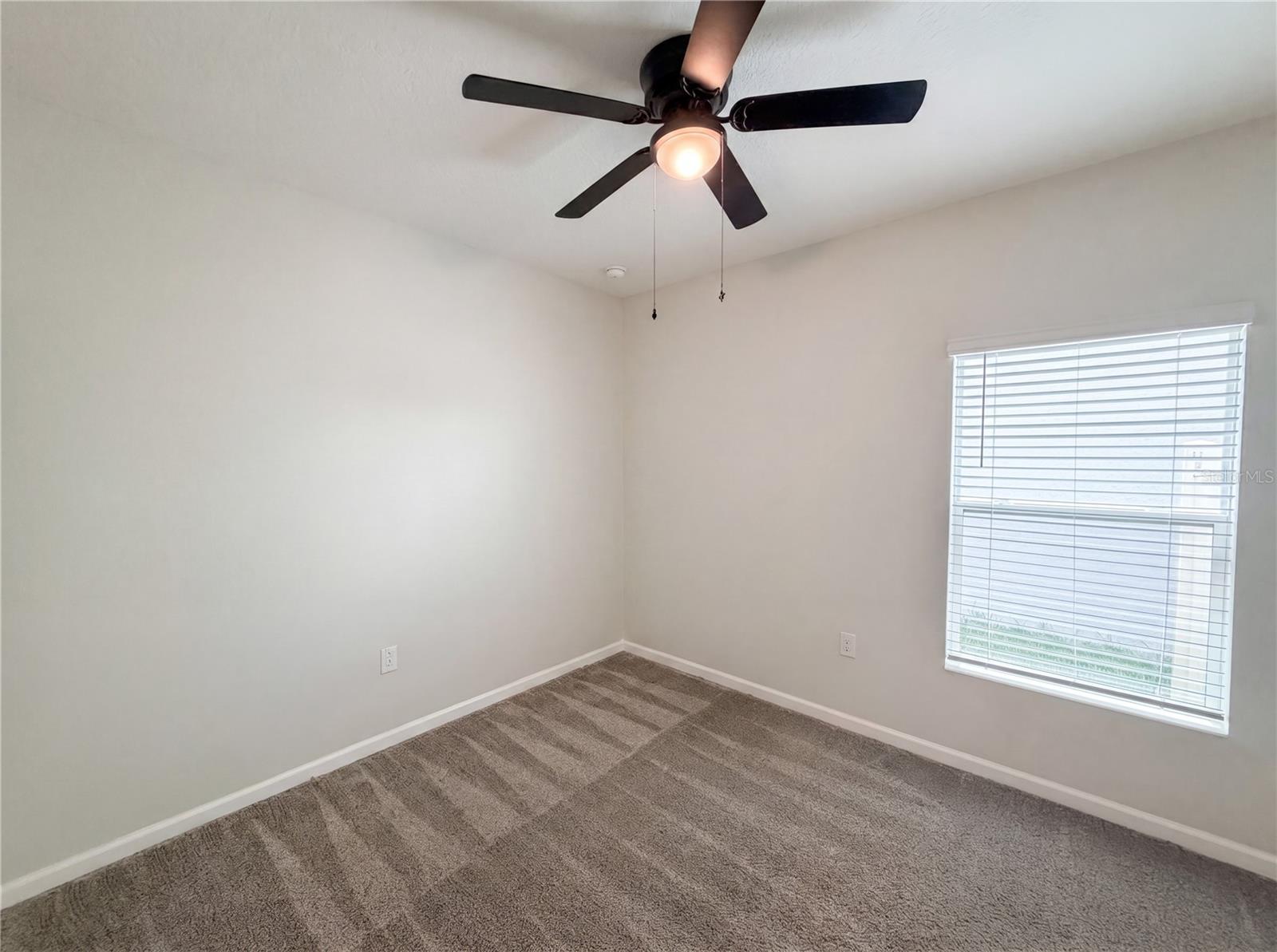 2307 BURNEY FALLS LN, DAVENPORT, FL — photo 14