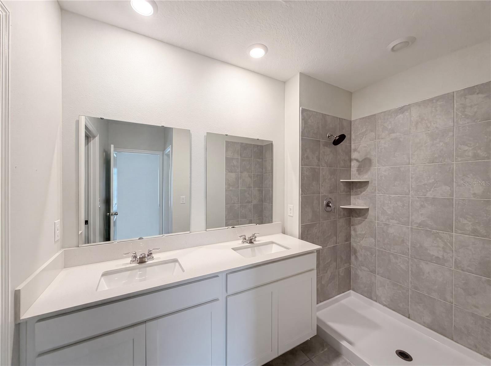 2307 BURNEY FALLS LN, DAVENPORT, FL — photo 15