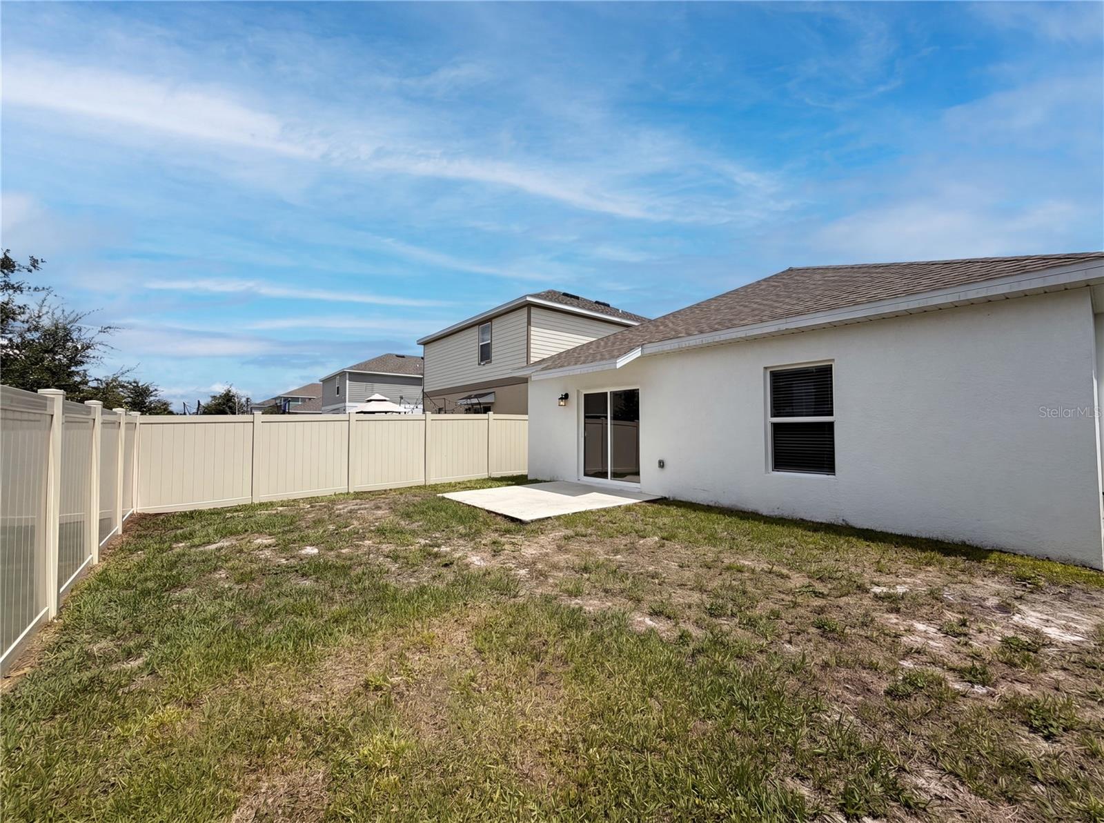 2307 BURNEY FALLS LN, DAVENPORT, FL — photo 18