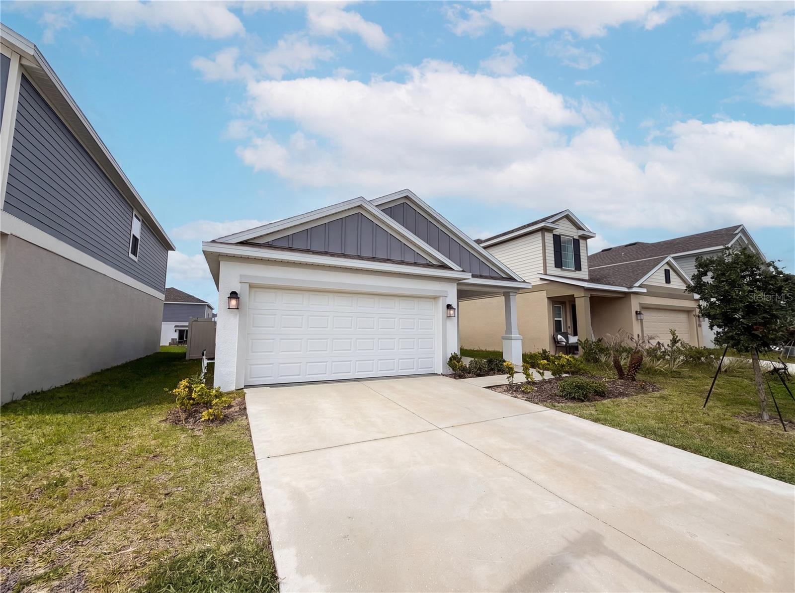 2307 BURNEY FALLS LN, DAVENPORT, FL — photo 19