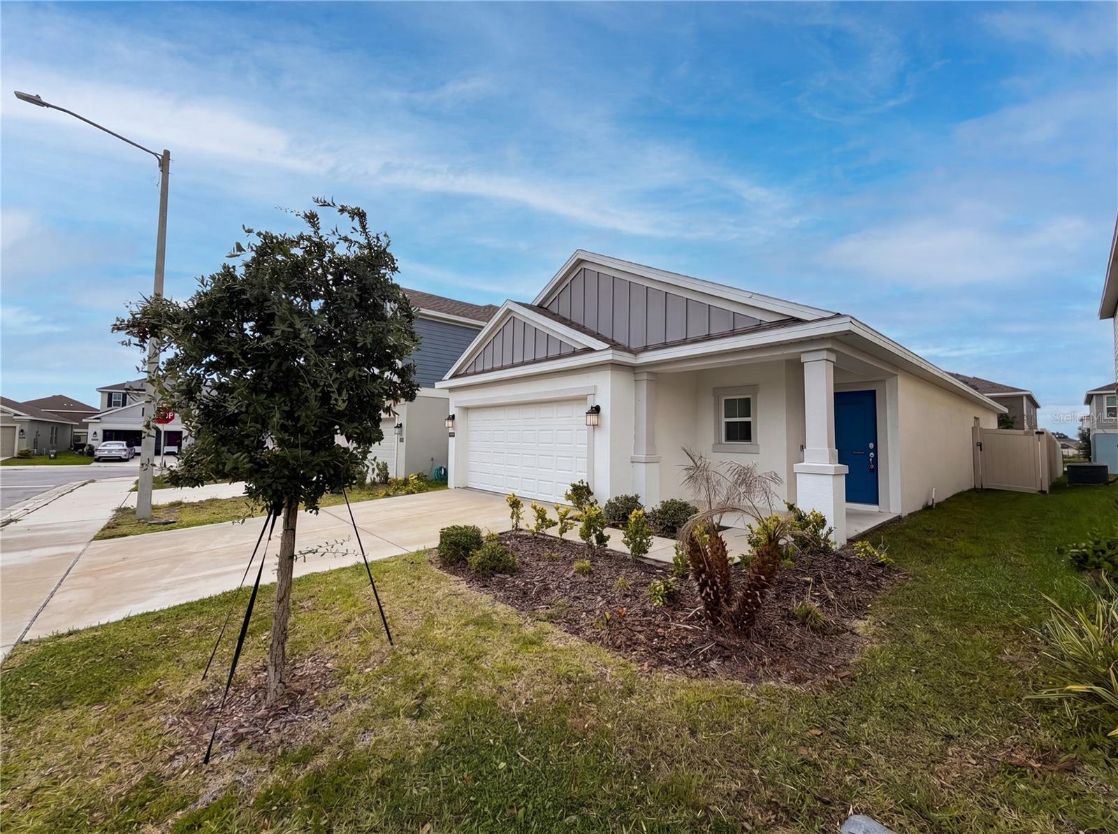 2307 BURNEY FALLS LN, DAVENPORT, FL — photo 20