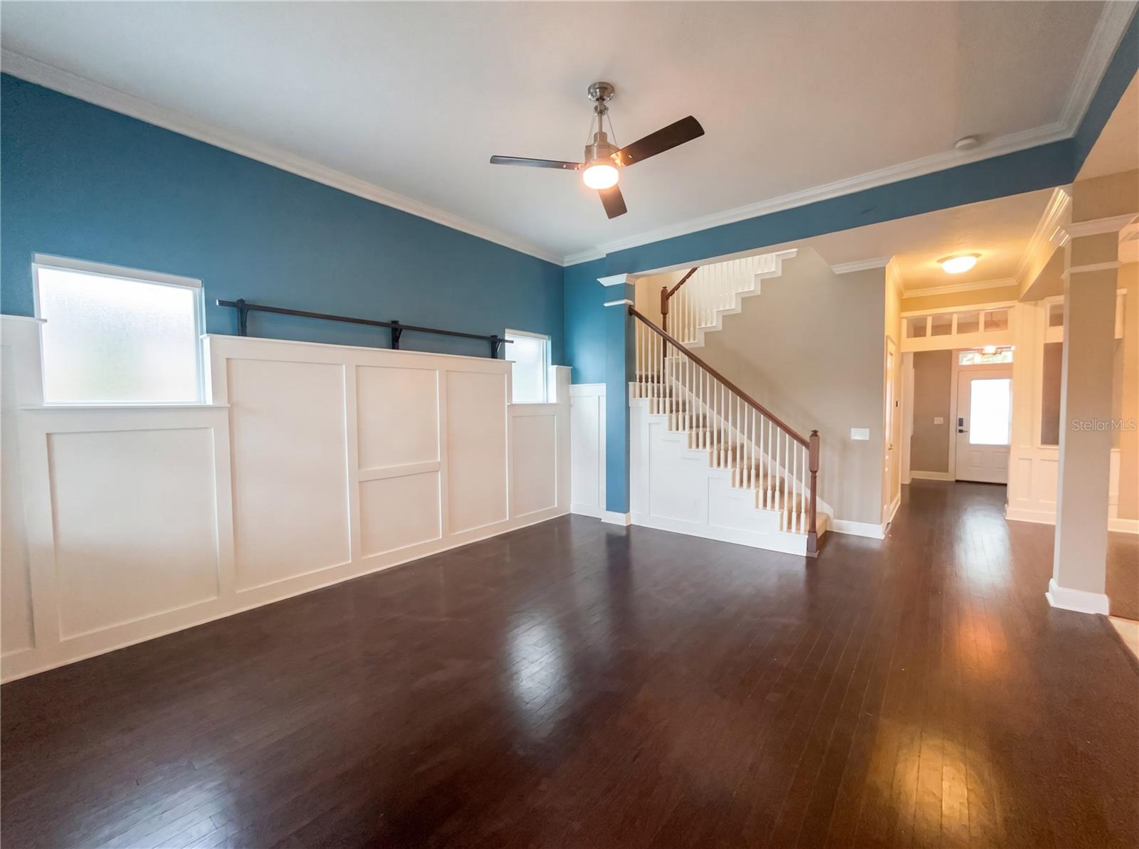 1338 UNION CLUB DR, WINTER GARDEN, FL — photo 3