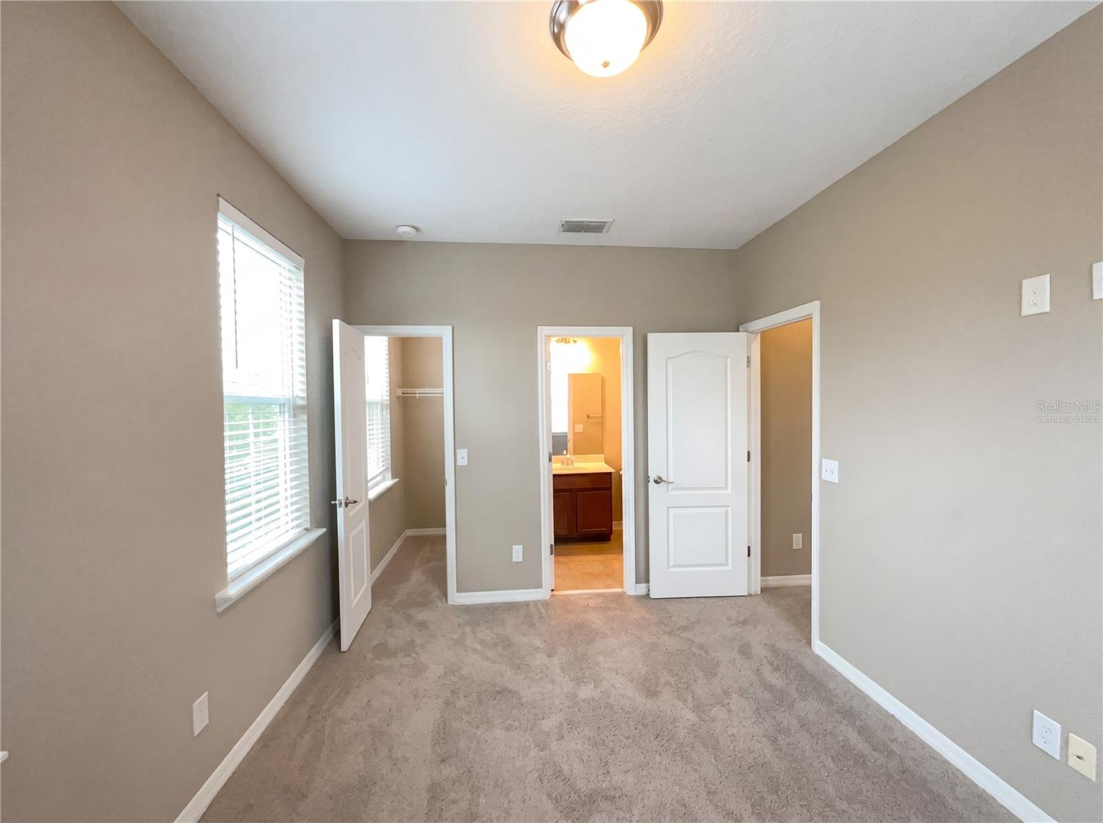 1338 UNION CLUB DR, WINTER GARDEN, FL — photo 4