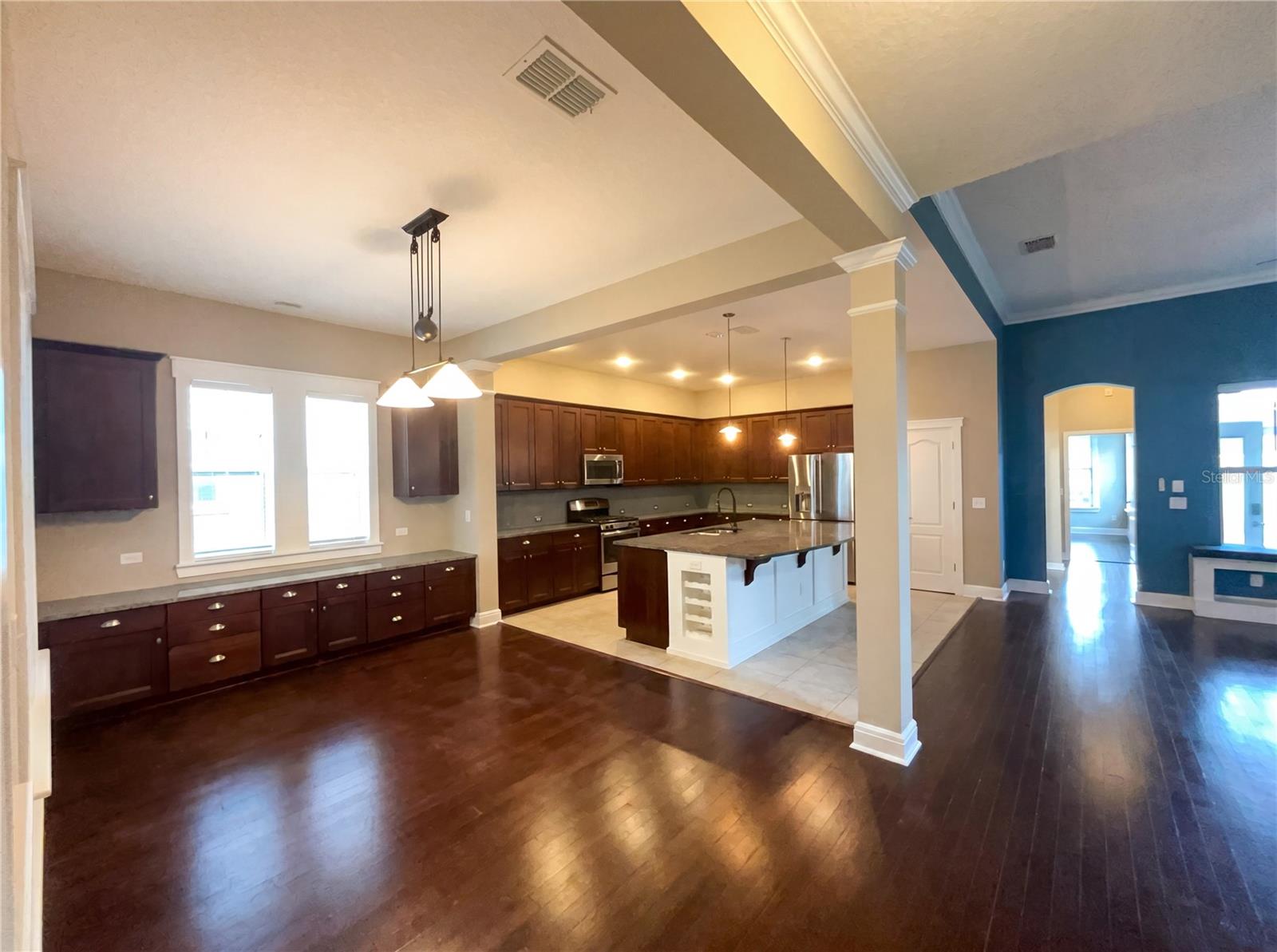 1338 UNION CLUB DR, WINTER GARDEN, FL — photo 7