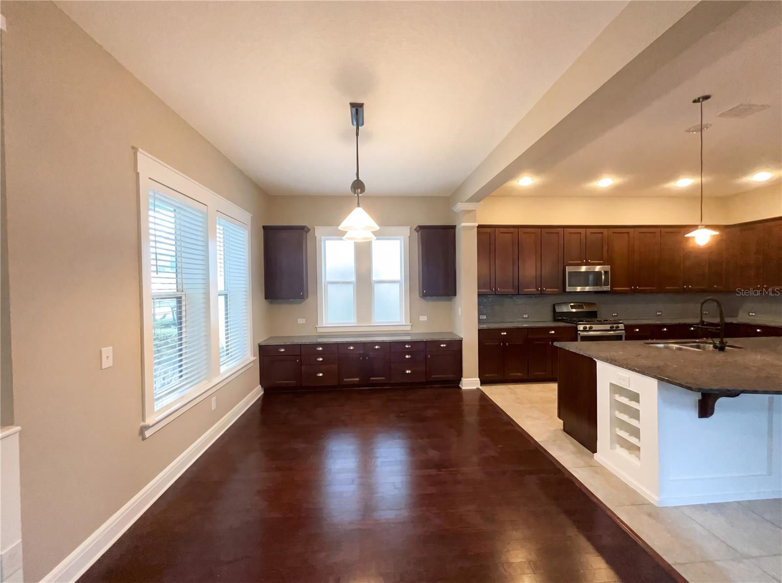 1338 UNION CLUB DR, WINTER GARDEN, FL — photo 8