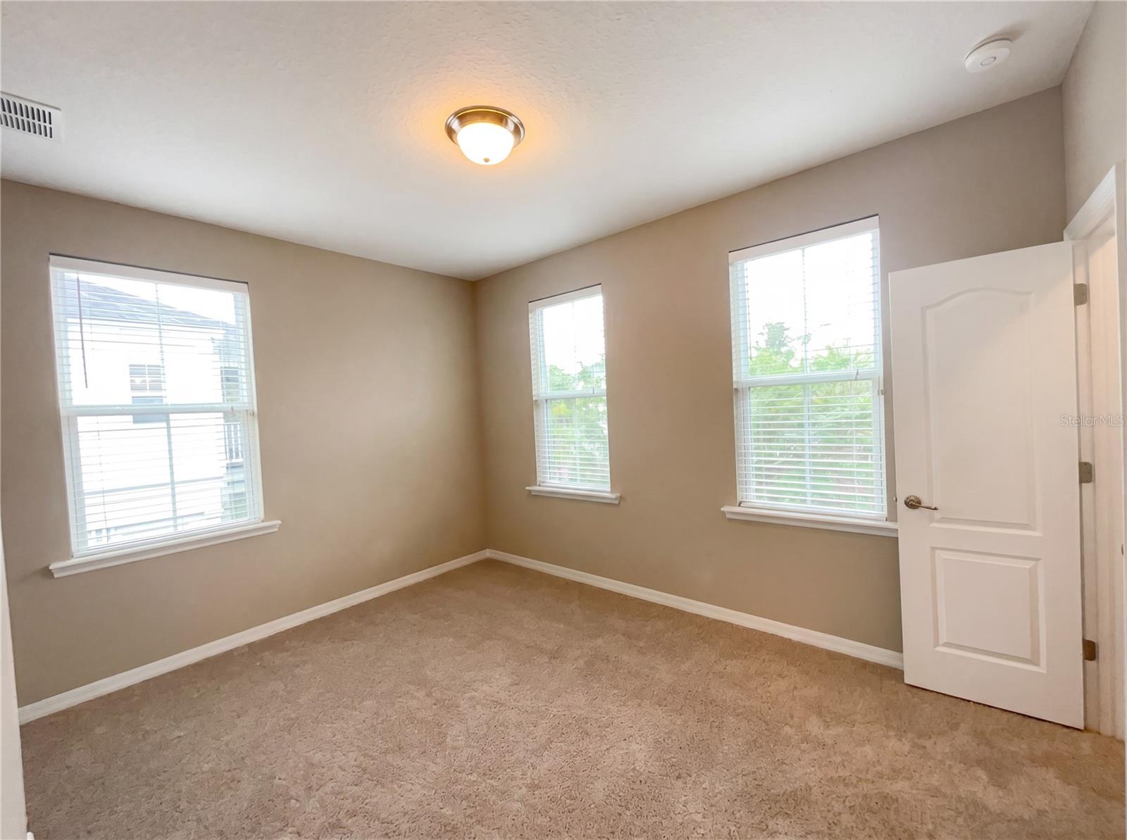1338 UNION CLUB DR, WINTER GARDEN, FL — photo 9