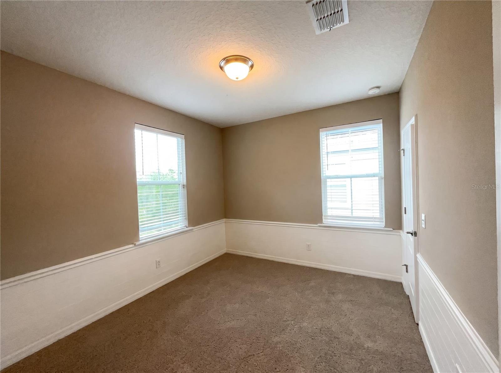 1338 UNION CLUB DR, WINTER GARDEN, FL — photo 10