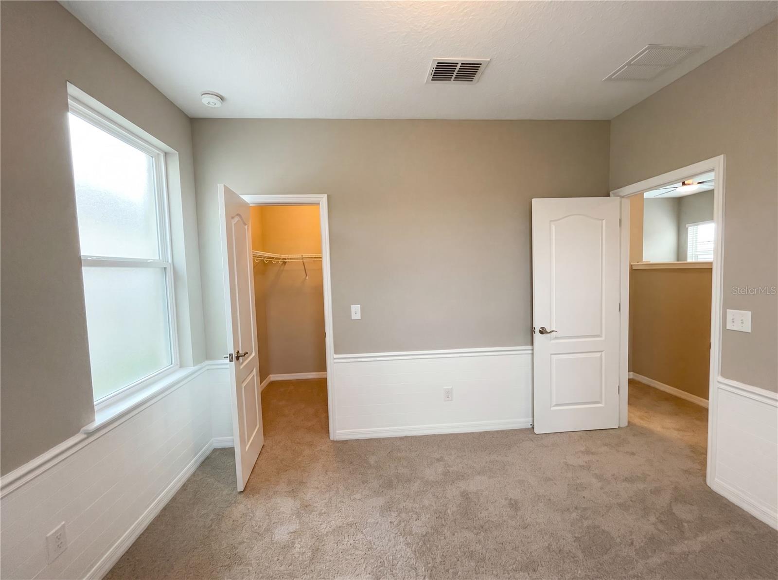 1338 UNION CLUB DR, WINTER GARDEN, FL — photo 11