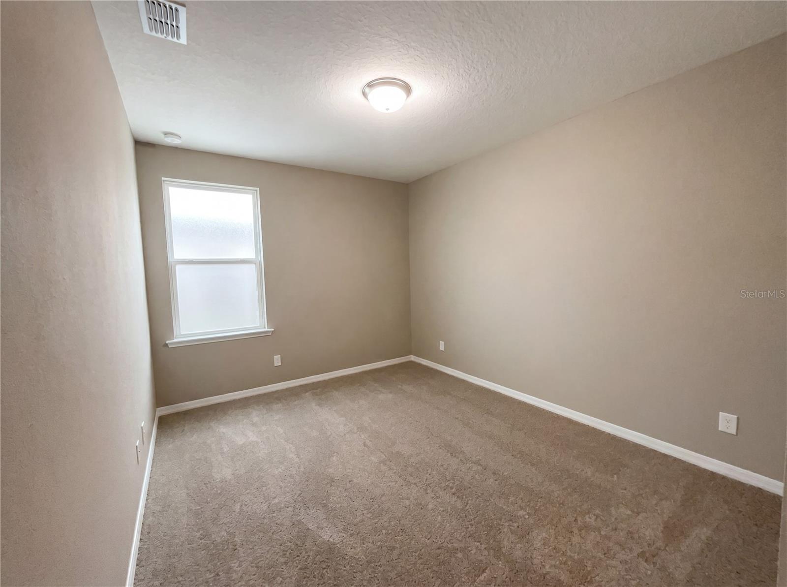 1338 UNION CLUB DR, WINTER GARDEN, FL — photo 12