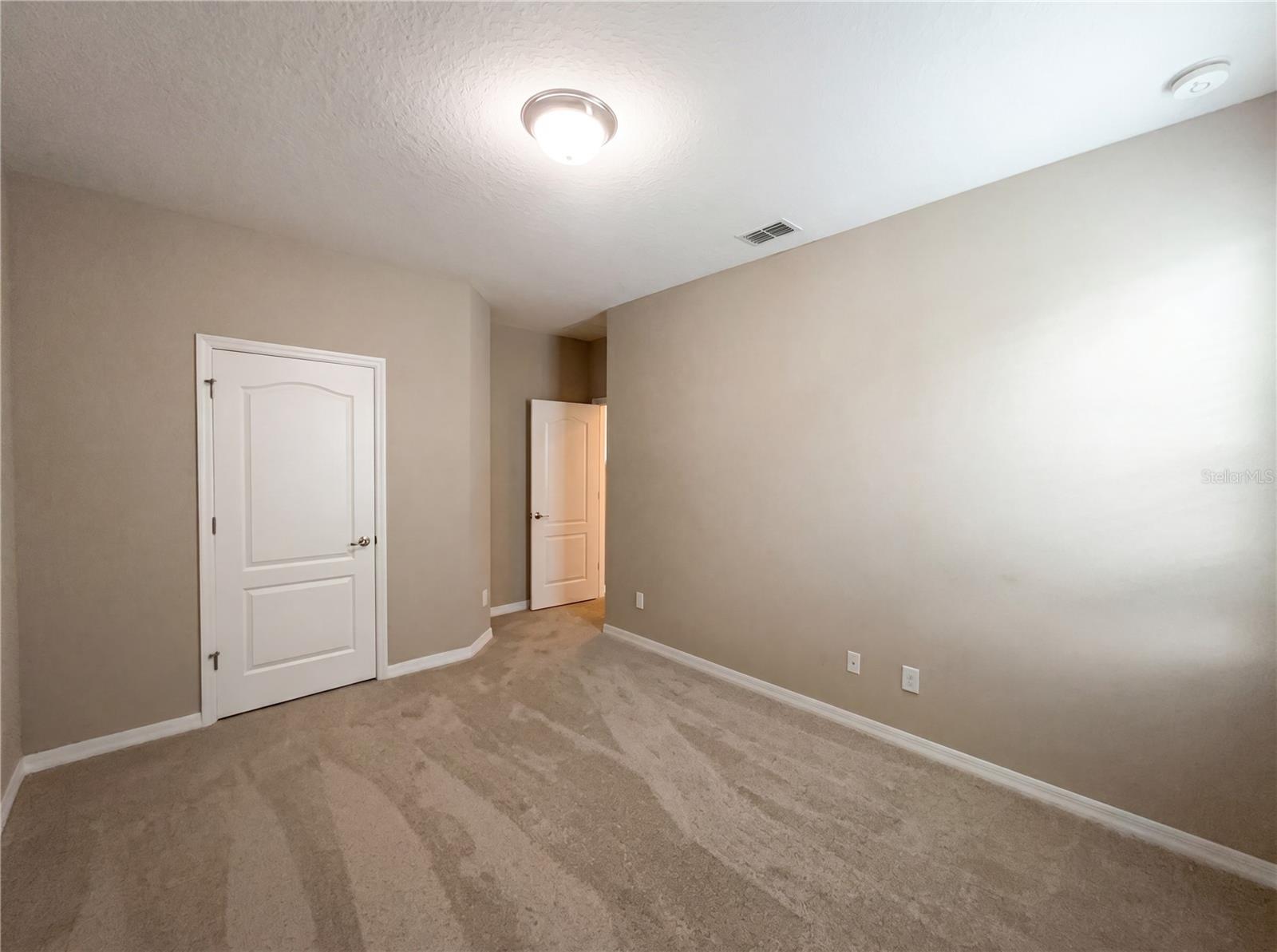 1338 UNION CLUB DR, WINTER GARDEN, FL — photo 13