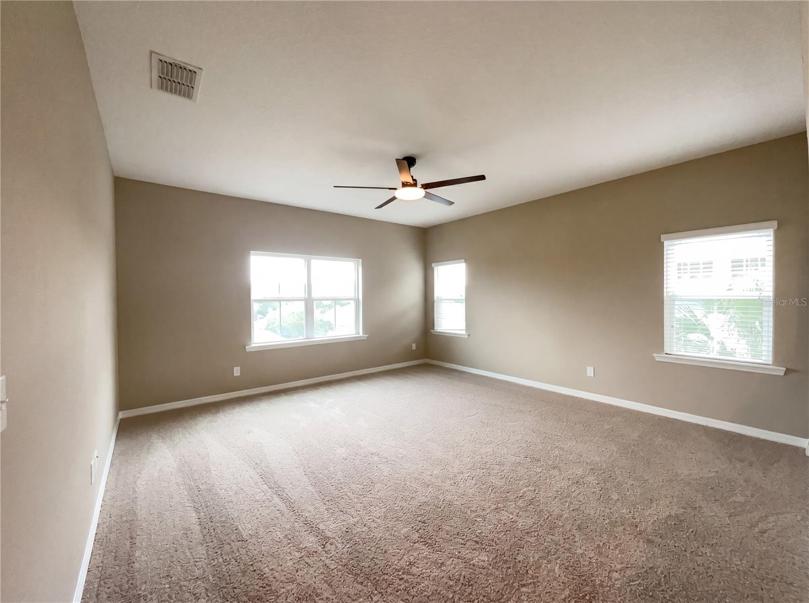 1338 UNION CLUB DR, WINTER GARDEN, FL — photo 14
