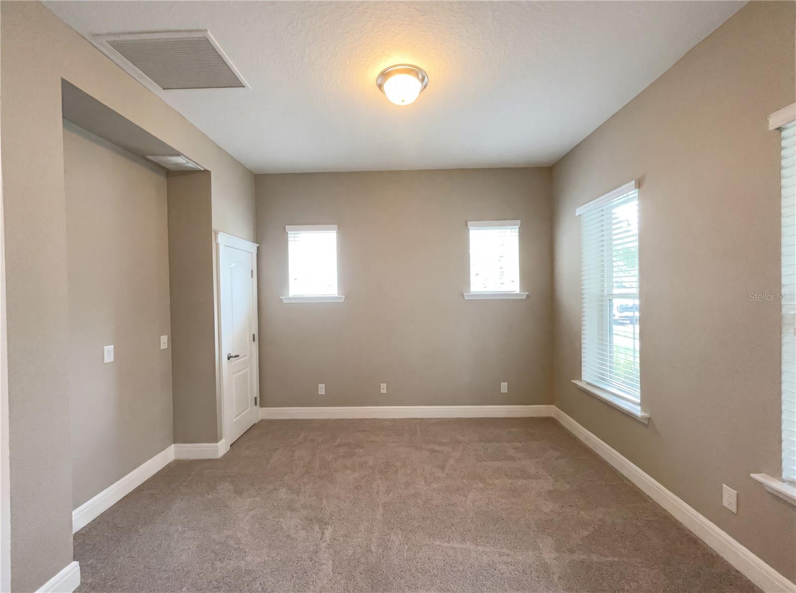 1338 UNION CLUB DR, WINTER GARDEN, FL — photo 15
