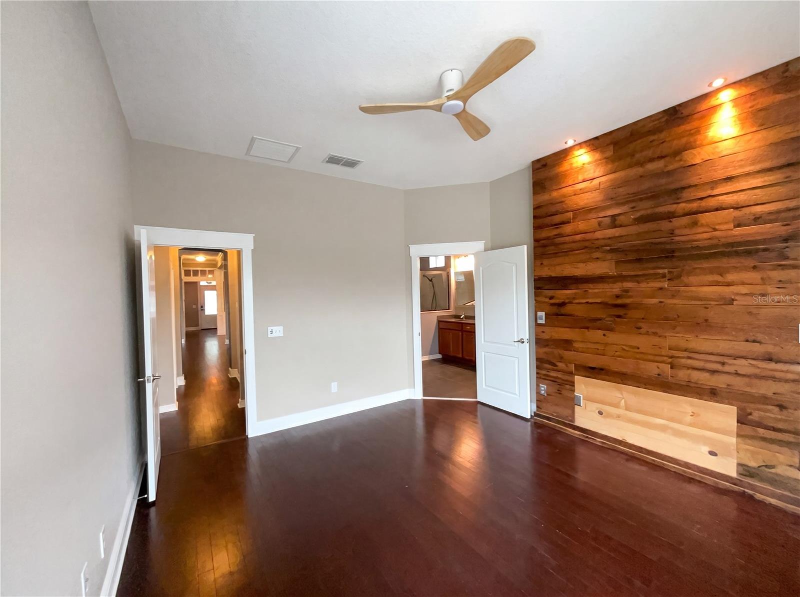 1338 UNION CLUB DR, WINTER GARDEN, FL — photo 16