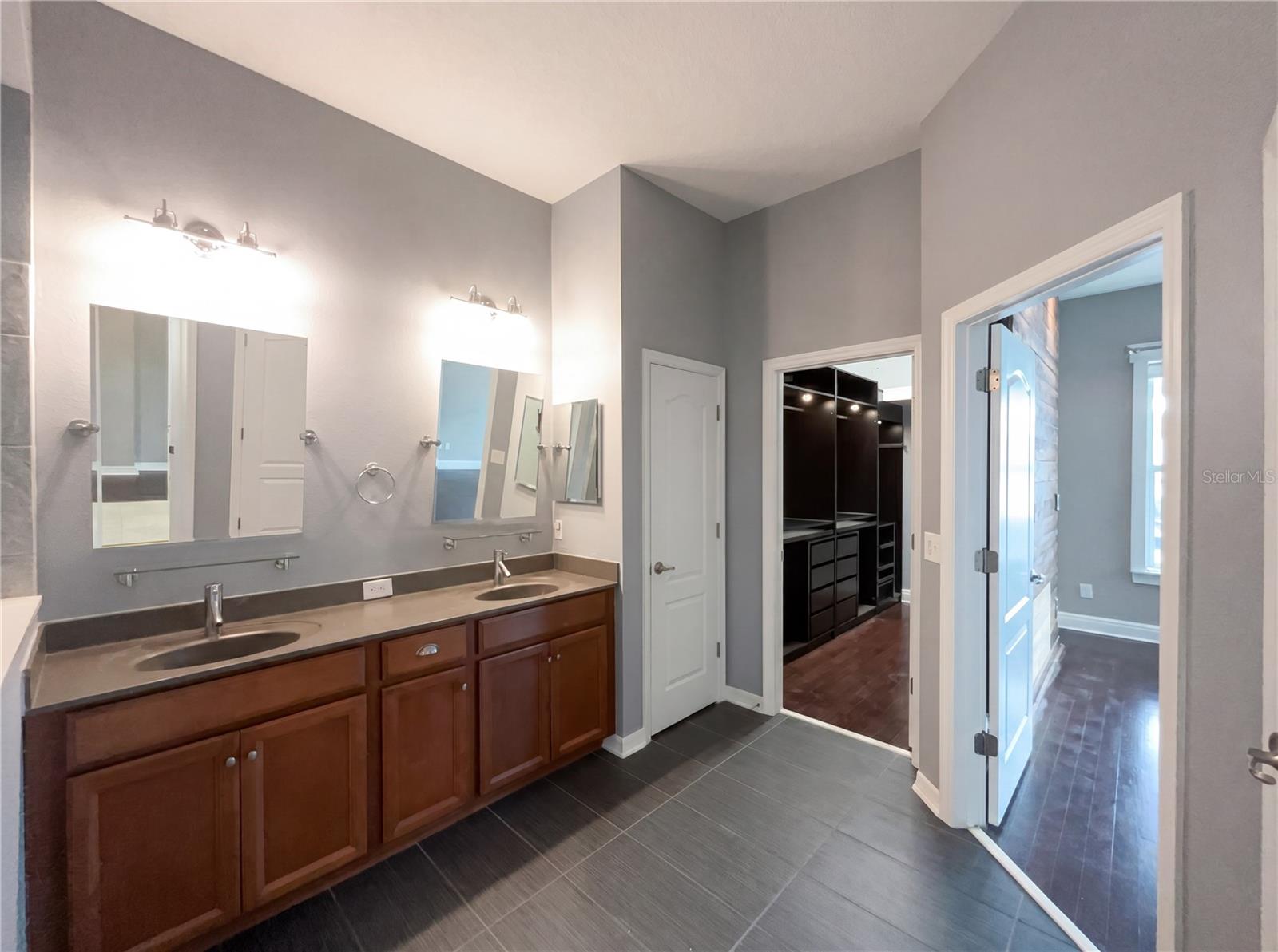 1338 UNION CLUB DR, WINTER GARDEN, FL — photo 17