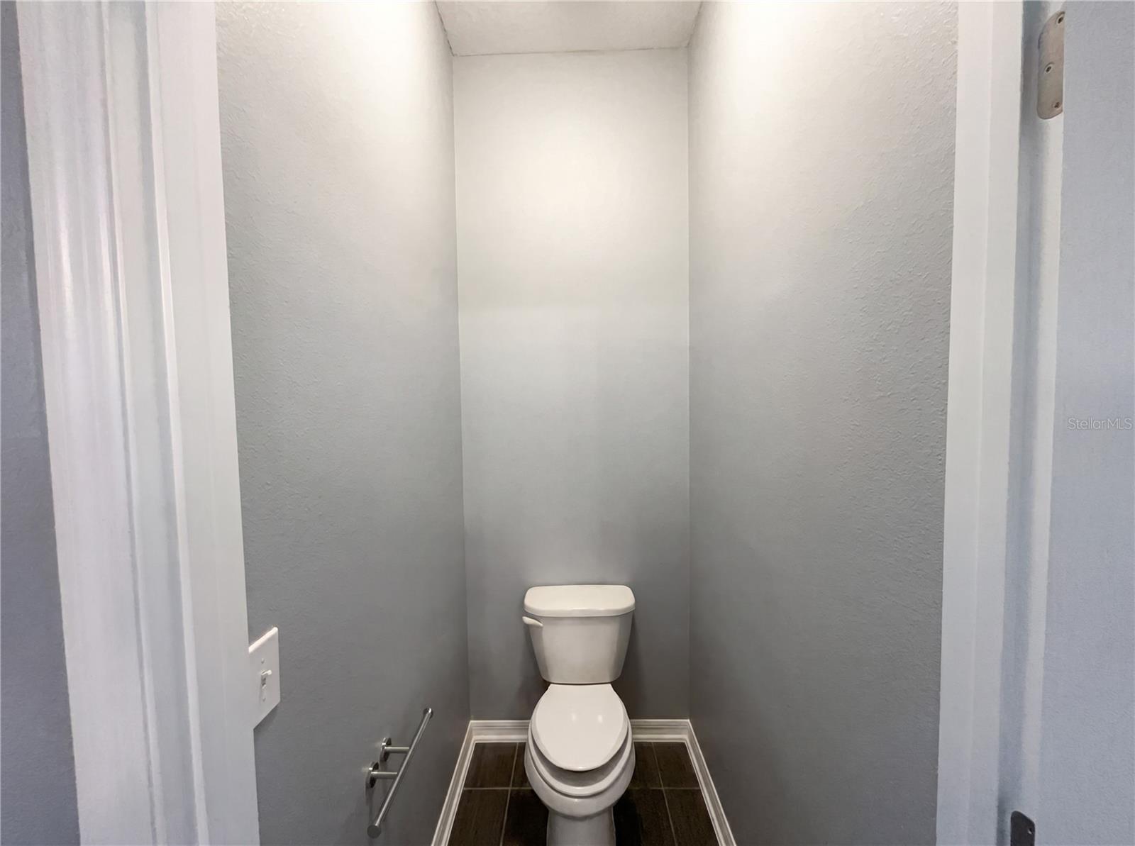 1338 UNION CLUB DR, WINTER GARDEN, FL — photo 19