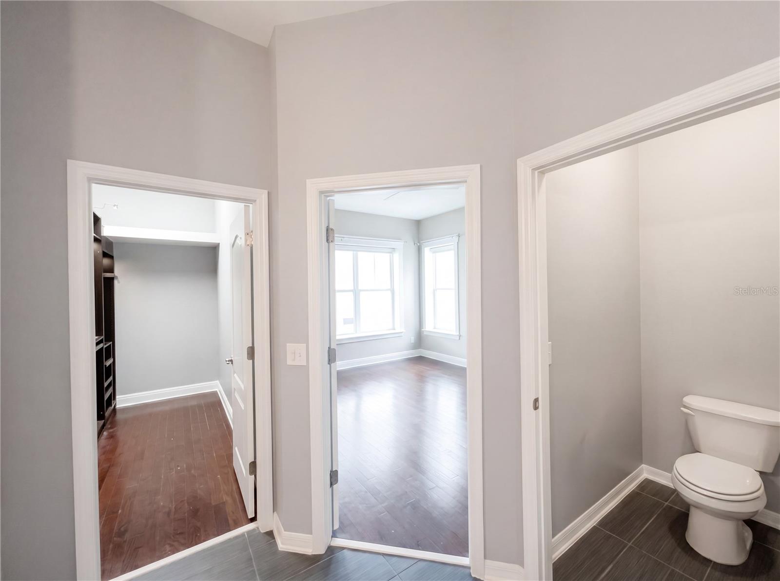 1338 UNION CLUB DR, WINTER GARDEN, FL — photo 20