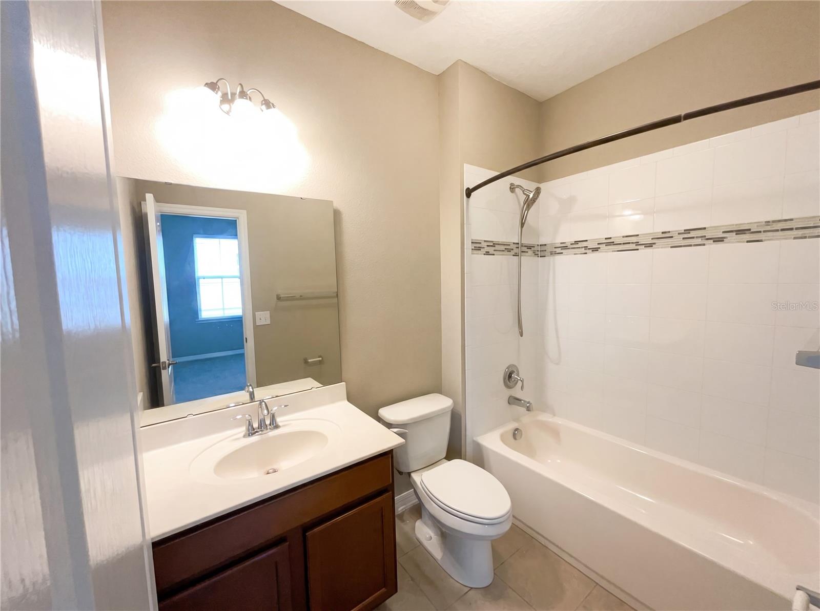 1338 UNION CLUB DR, WINTER GARDEN, FL — photo 21