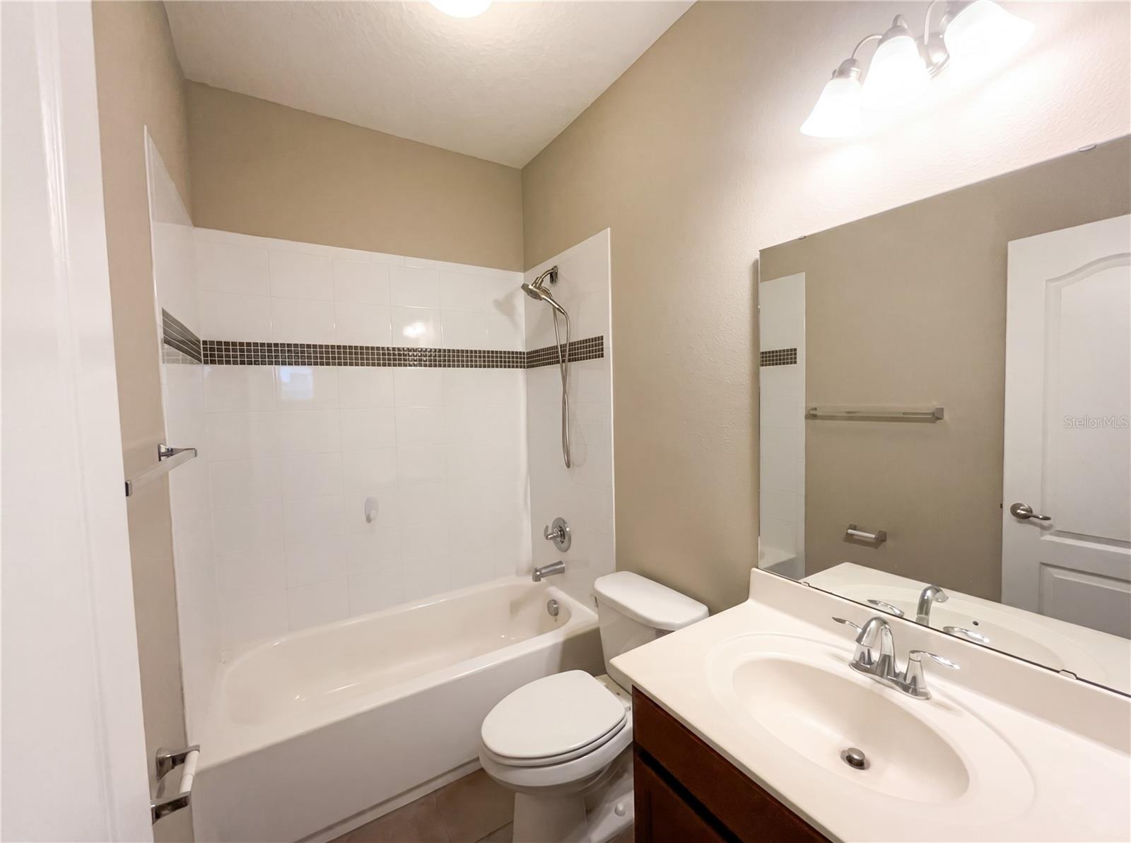 1338 UNION CLUB DR, WINTER GARDEN, FL — photo 22