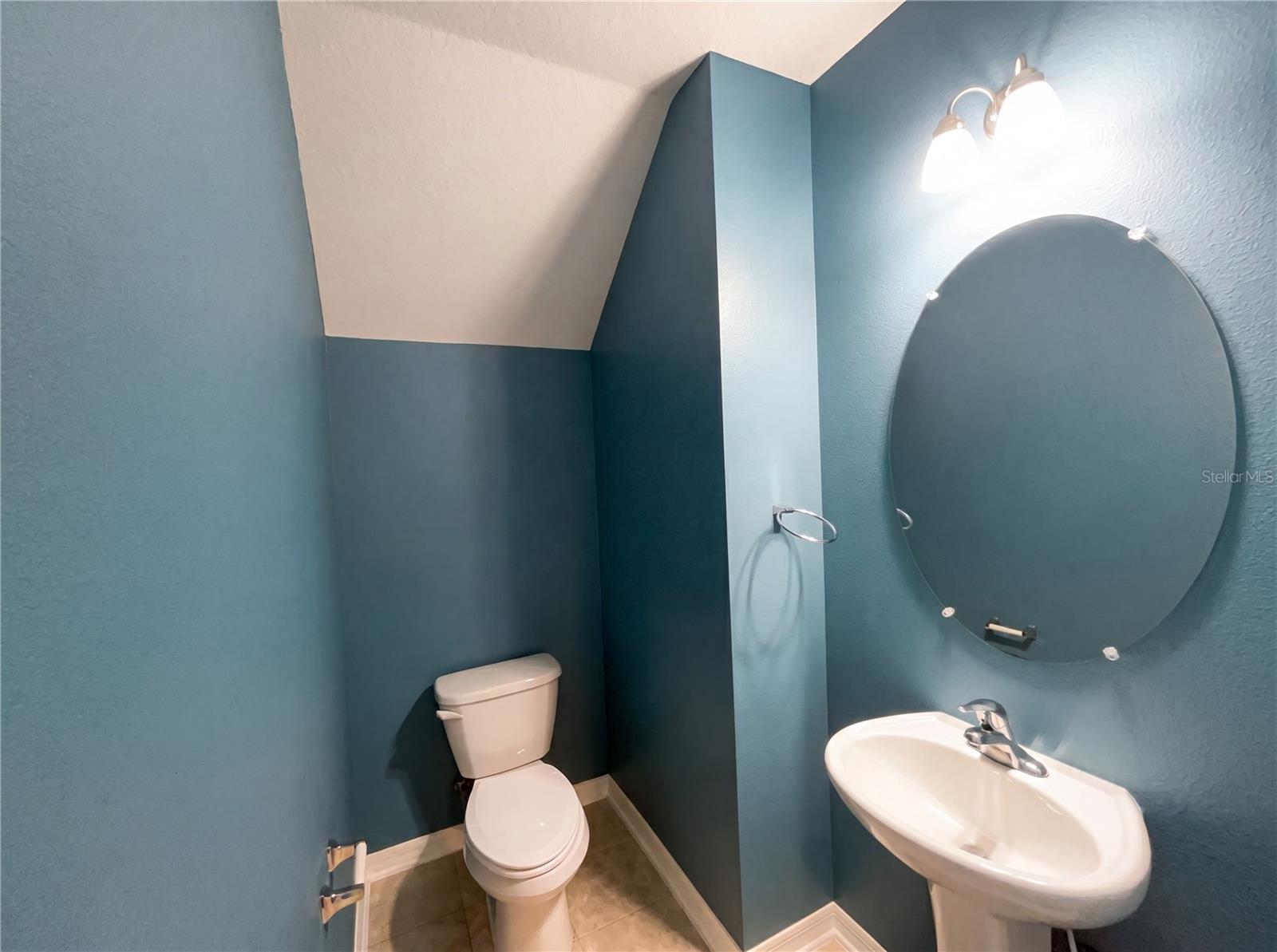 1338 UNION CLUB DR, WINTER GARDEN, FL — photo 23