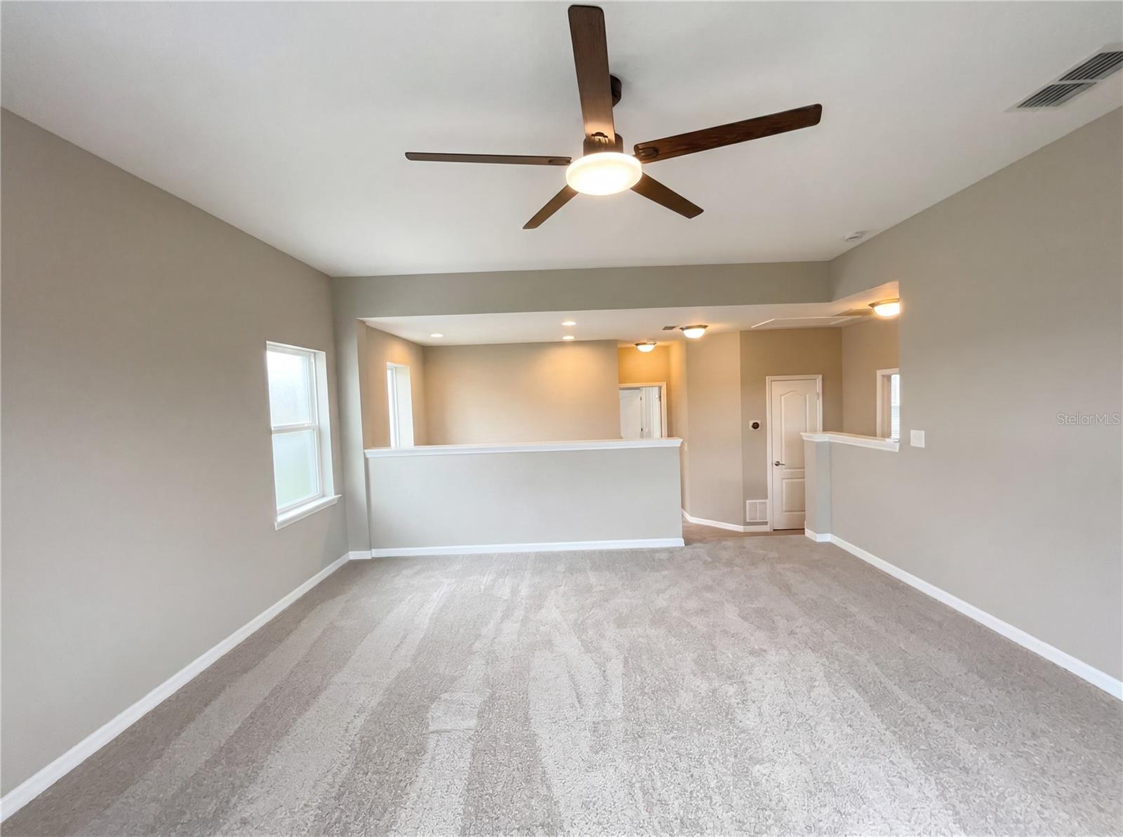 1338 UNION CLUB DR, WINTER GARDEN, FL — photo 24