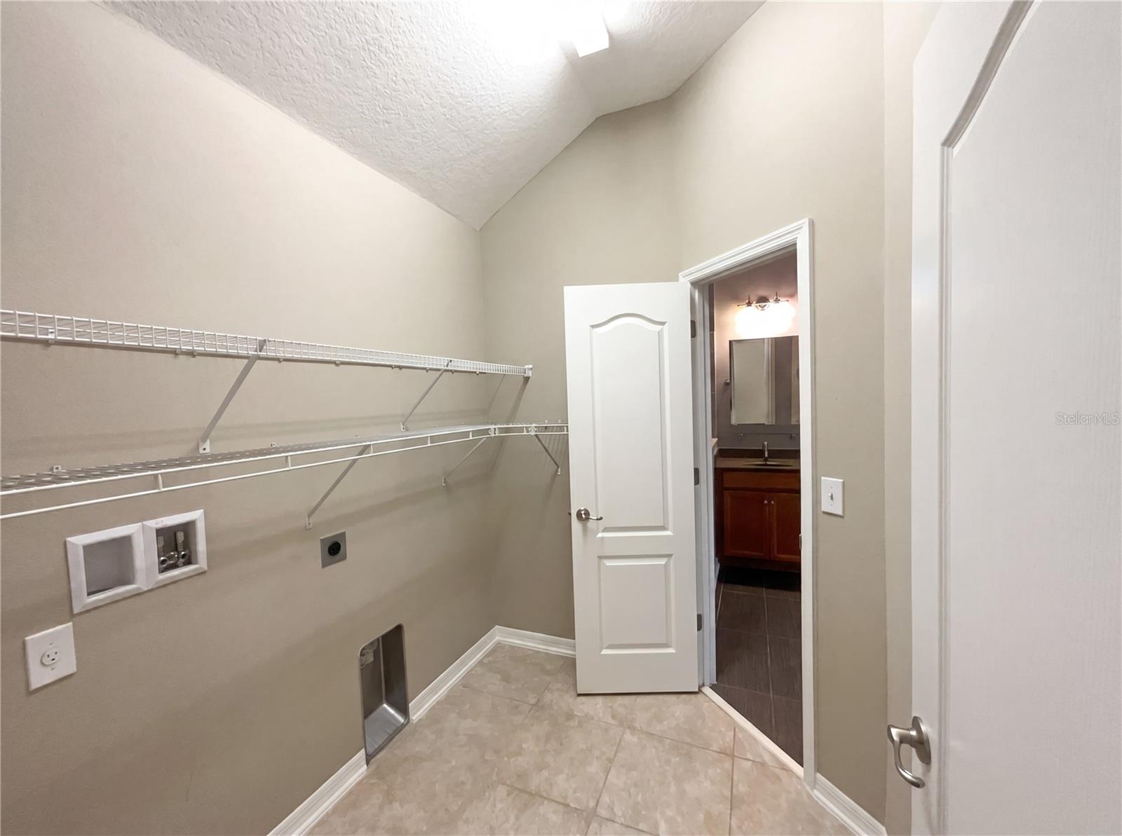 1338 UNION CLUB DR, WINTER GARDEN, FL — photo 25
