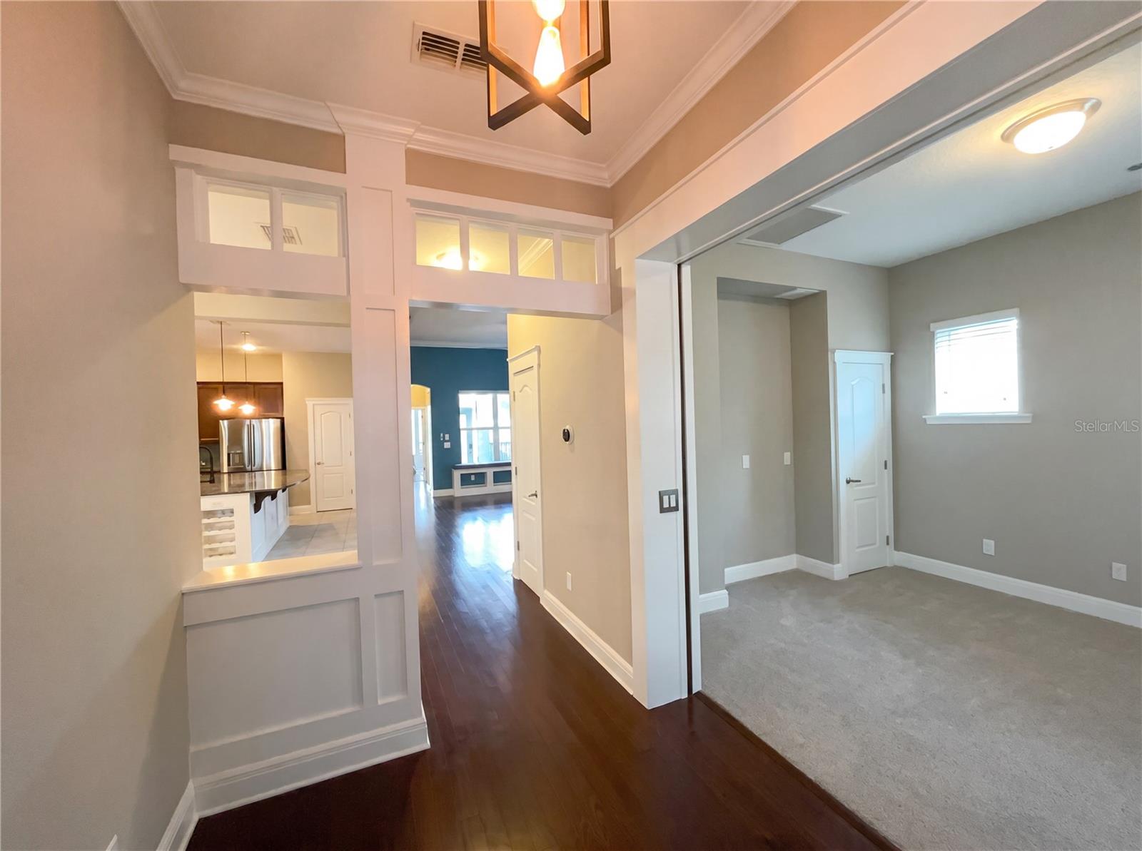 1338 UNION CLUB DR, WINTER GARDEN, FL — photo 26