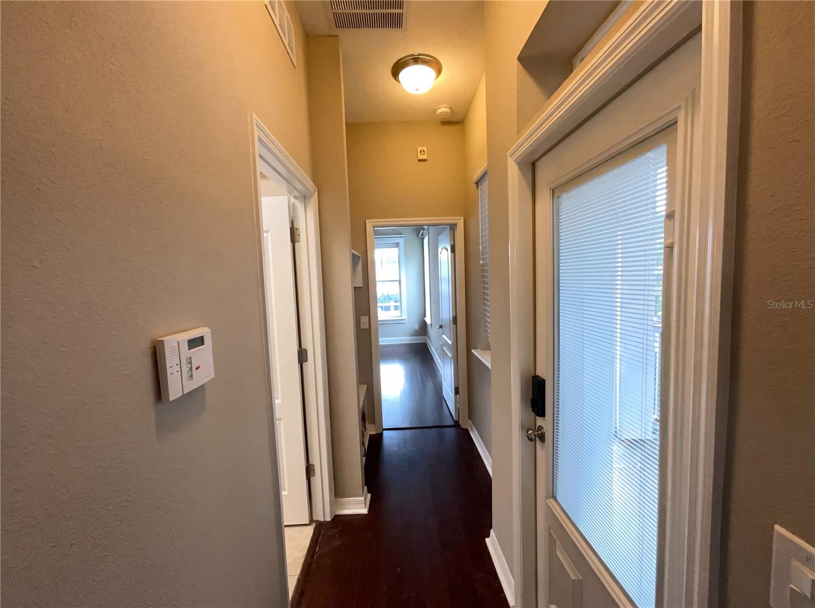 1338 UNION CLUB DR, WINTER GARDEN, FL — photo 27
