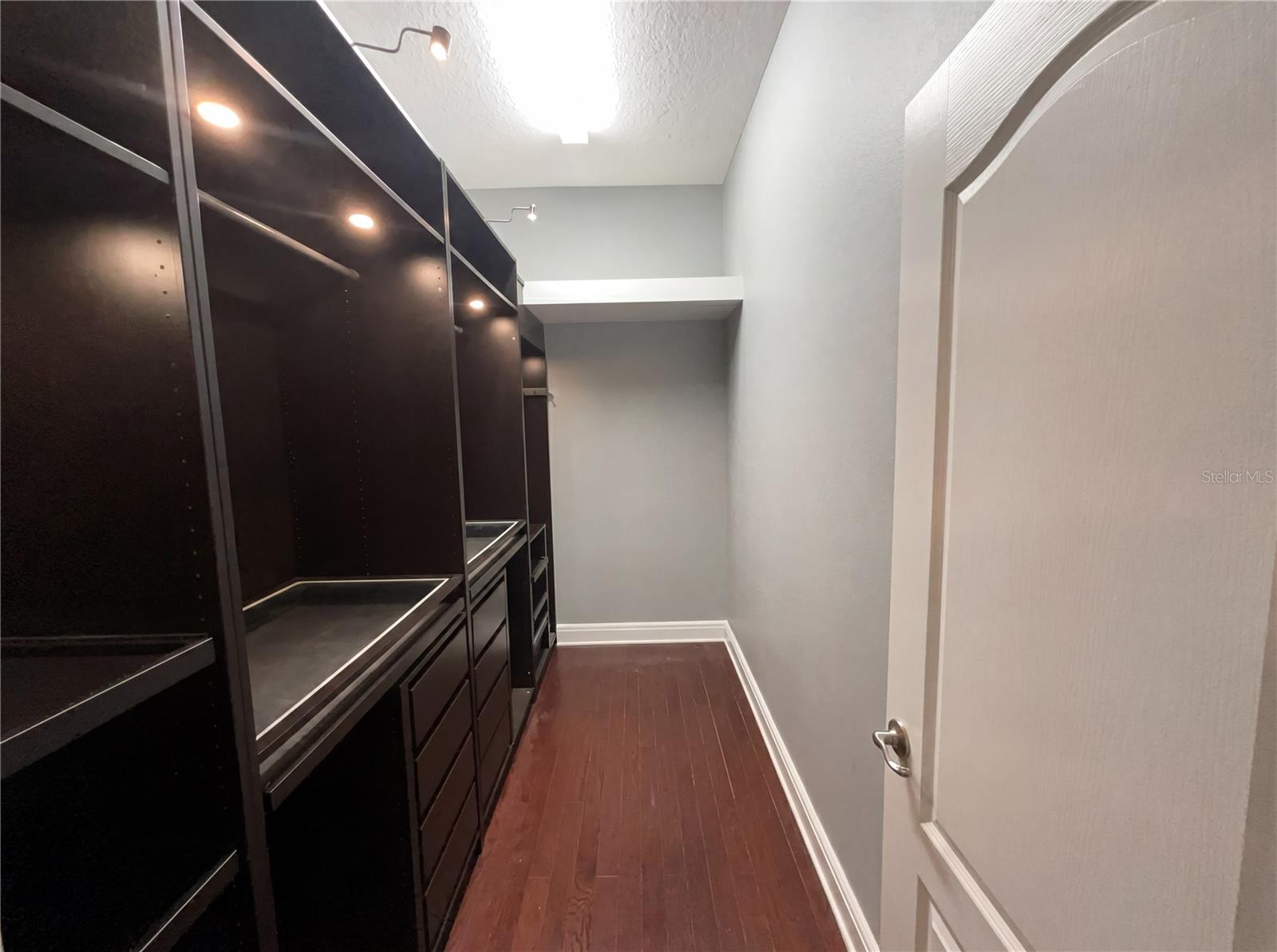 1338 UNION CLUB DR, WINTER GARDEN, FL — photo 28