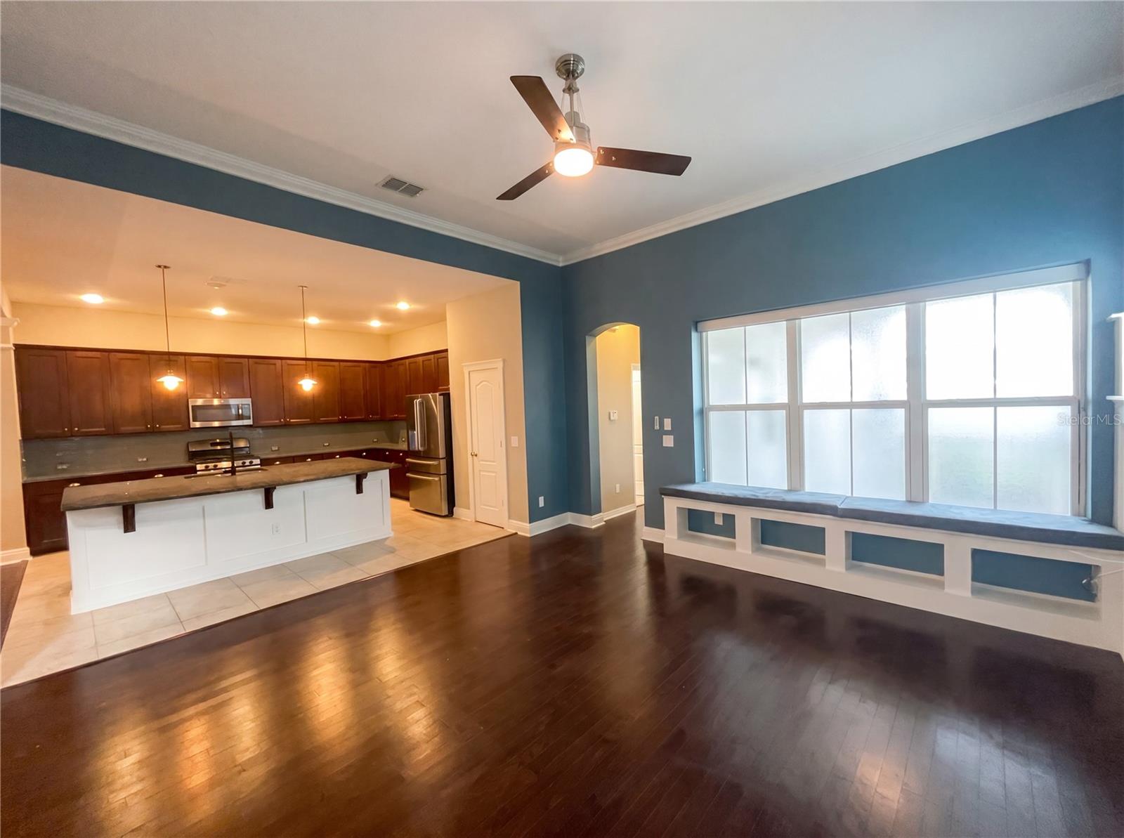 1338 UNION CLUB DR, WINTER GARDEN, FL — photo 30