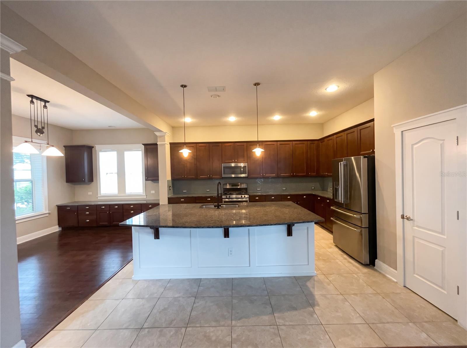 1338 UNION CLUB DR, WINTER GARDEN, FL — photo 31