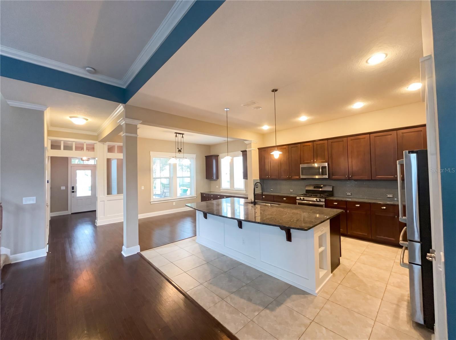 1338 UNION CLUB DR, WINTER GARDEN, FL — photo 32