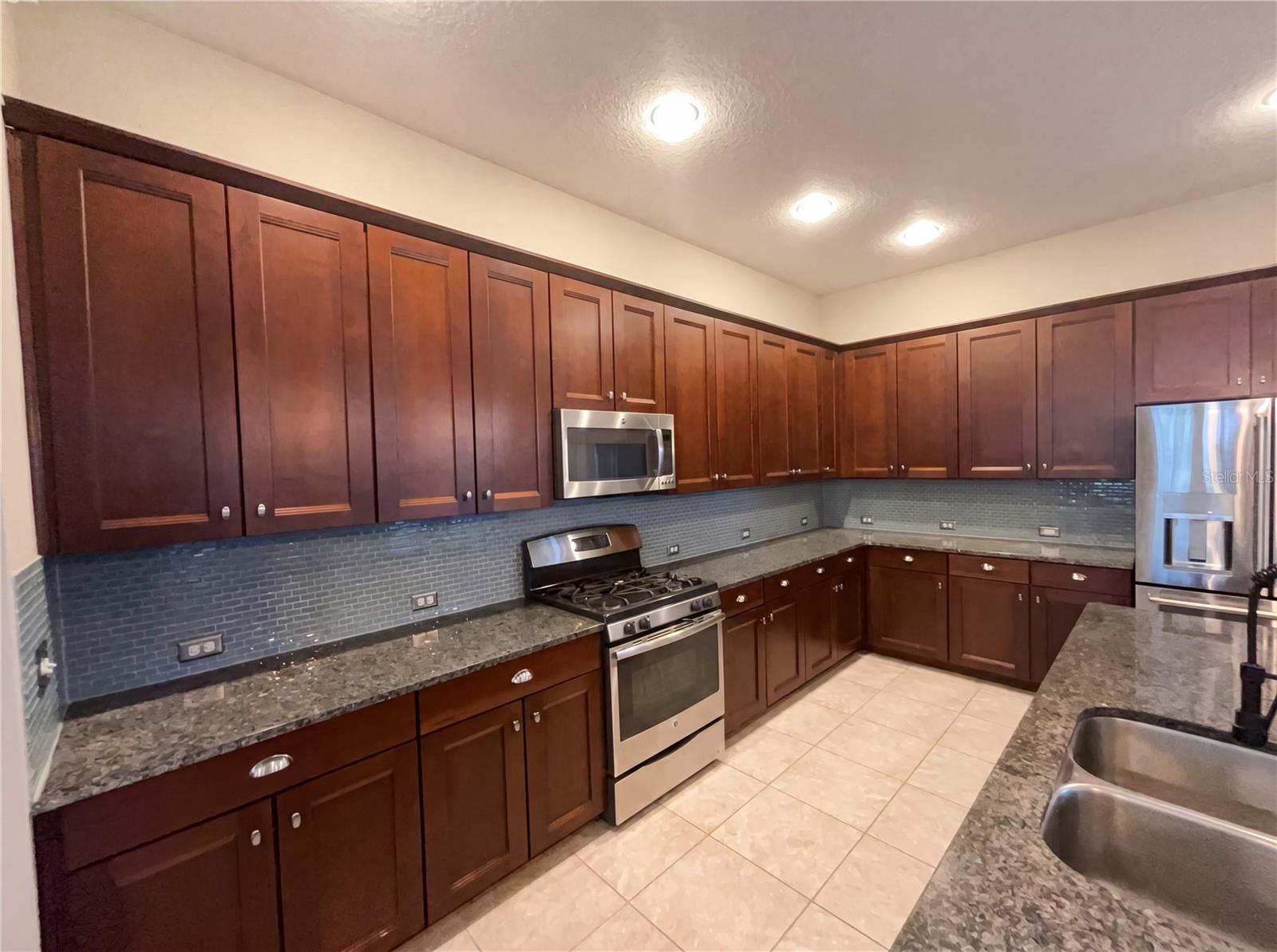 1338 UNION CLUB DR, WINTER GARDEN, FL — photo 33