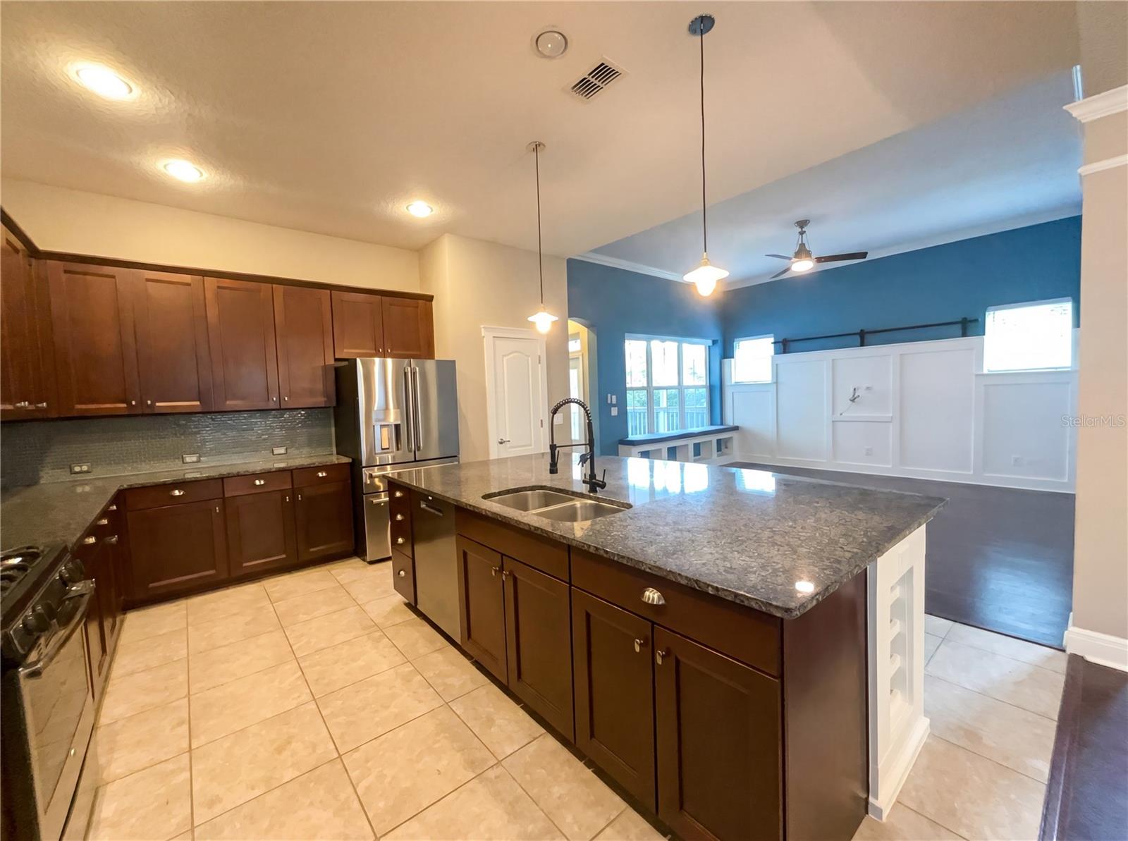 1338 UNION CLUB DR, WINTER GARDEN, FL — photo 34