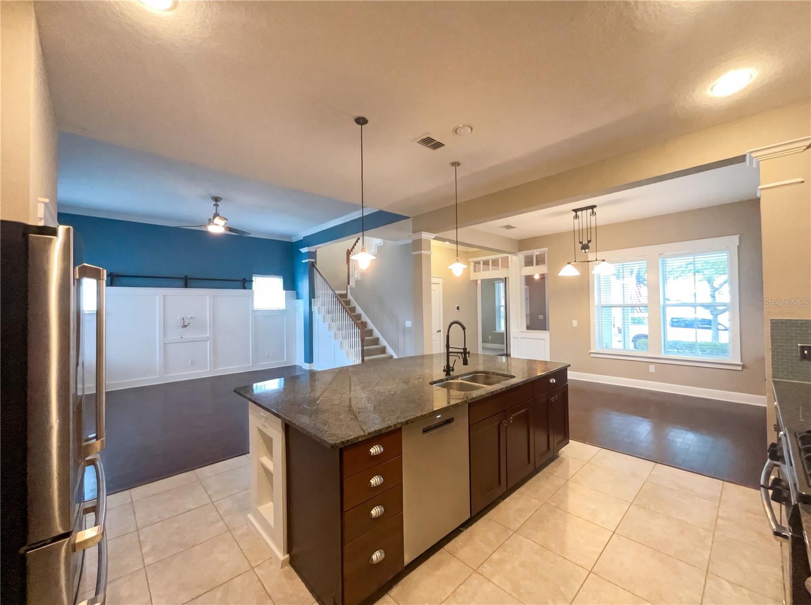 1338 UNION CLUB DR, WINTER GARDEN, FL — photo 35